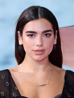 dua-lipa